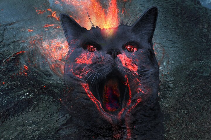 Creative Soul Scavenger Hunt of Waikiki Oahu - Photo 1 of 8